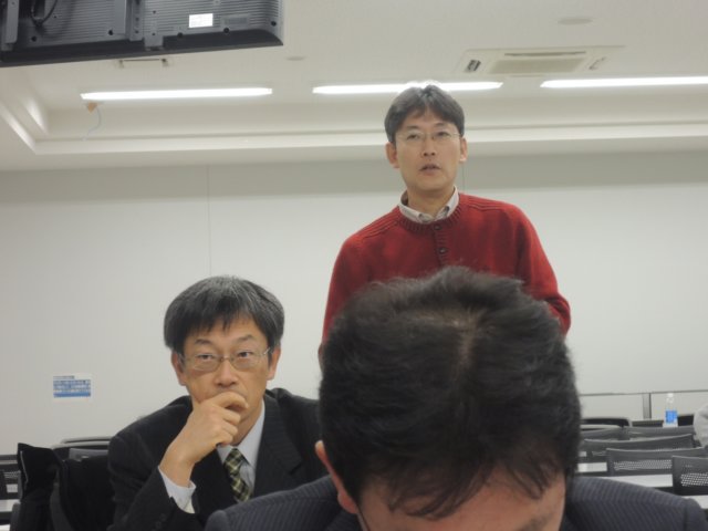 dscn7854.jpg