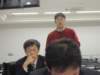 dscn7854_small.jpg