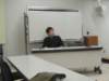 dscn7856_small.jpg