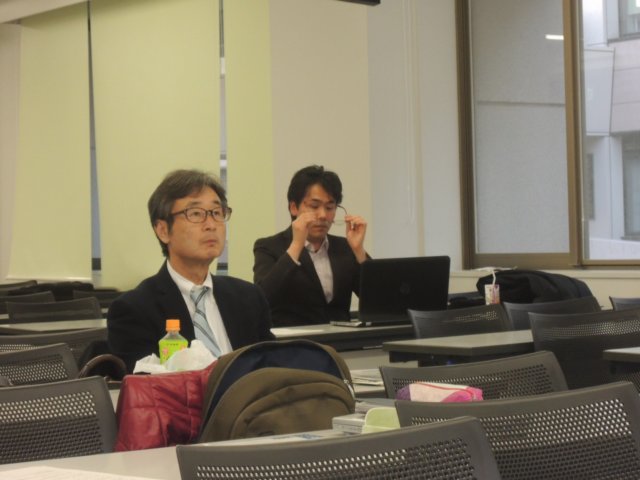 dscn7857.jpg