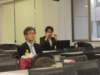 dscn7857_small.jpg