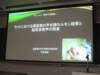 dscn7858_small.jpg