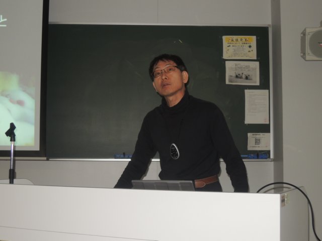 dscn7859.jpg