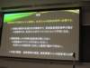 dscn7861_small.jpg