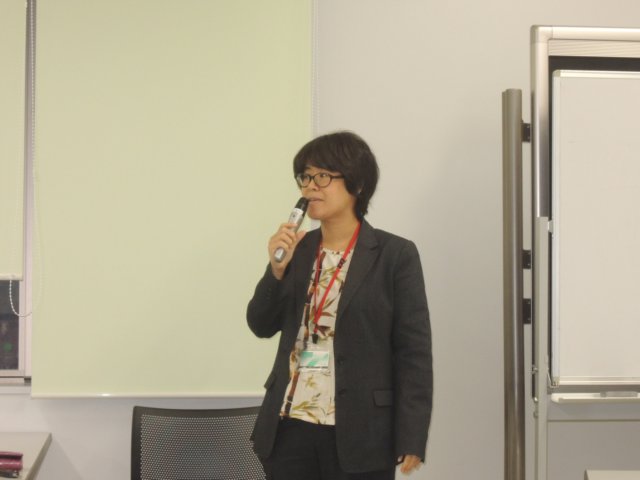 dscn7862.jpg