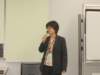 dscn7862_small.jpg