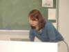 dscn7863_small.jpg
