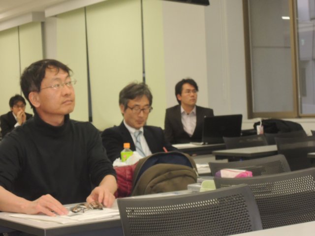dscn7864.jpg