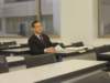 dscn7865_small.jpg
