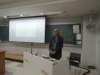 dscn7866_small.jpg