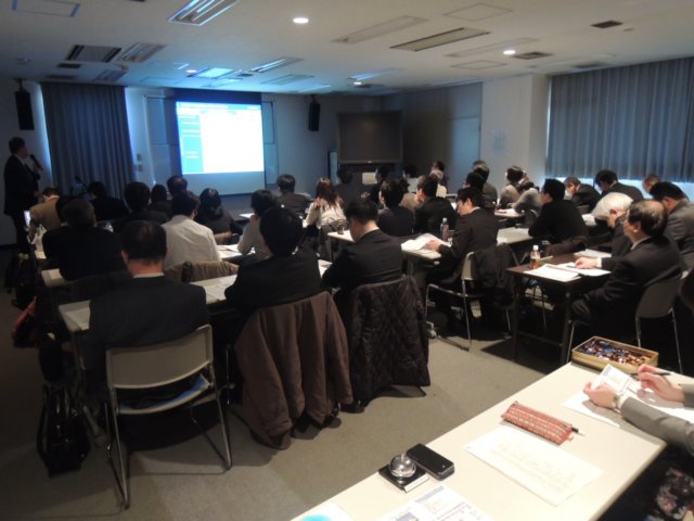 dscn8151.jpg