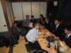dscn8259_small.jpg