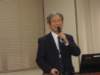 dscn8210_small.jpg