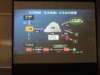 dscn8213_small.jpg