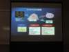 dscn8214_small.jpg