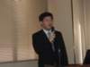 dscn8231_small.jpg