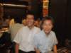 dscn8982_small.jpg