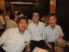 dscn8983_small.jpg