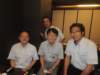 dscn8984_small.jpg