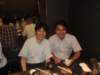 dscn8985_small.jpg