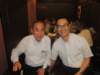 dscn8986_small.jpg