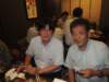 dscn8987_small.jpg