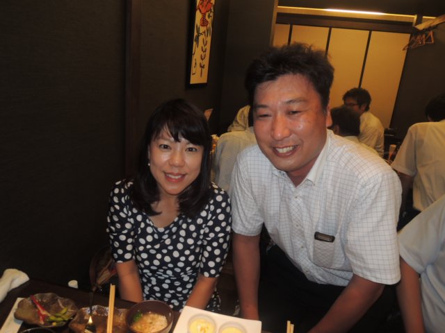 dscn8988.jpg