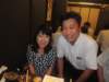 dscn8988_small.jpg