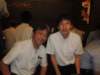 dscn8989_small.jpg