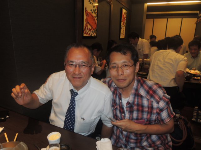 dscn8990.jpg