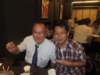 dscn8990_small.jpg