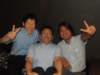 dscn8991_small.jpg