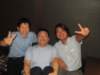 dscn8992_small.jpg