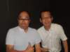 dscn8993_small.jpg