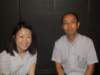 dscn8994_small.jpg