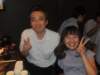dscn8995_small.jpg