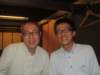 dscn8996_small.jpg
