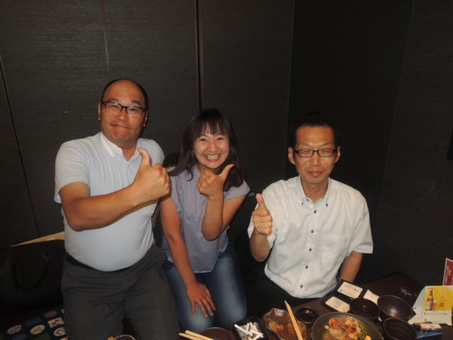 dscn8997.jpg