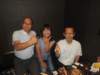 dscn8997_small.jpg