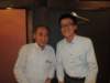 dscn8998_small.jpg