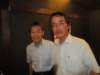 dscn8999_small.jpg