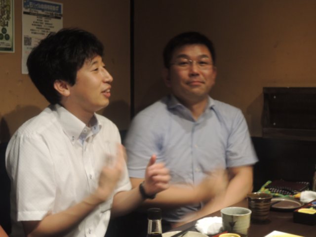 dscn9000.jpg