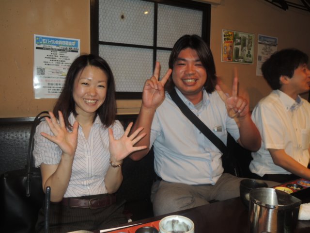 dscn9001.jpg