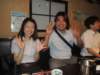 dscn9001_small.jpg