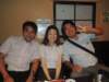 dscn9002_small.jpg