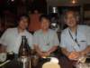 dscn9003_small.jpg