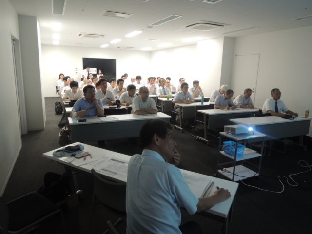dscn8953.jpg