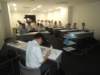 dscn8954_small.jpg