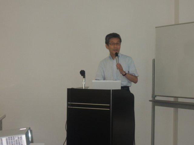 dscn8955.jpg