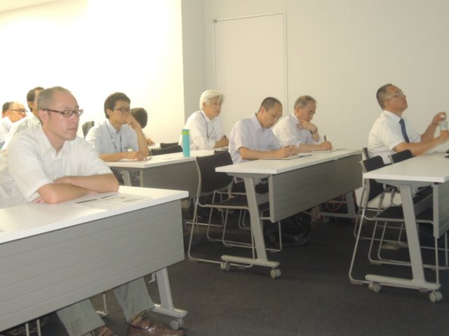 dscn8957.jpg